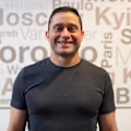 Joe avatar