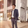 Shubh avatar