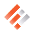 FocusKPI avatar