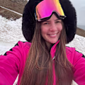 Nathália avatar