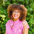 Makaela avatar