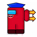 anmxol avatar