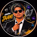 Creative  avatar