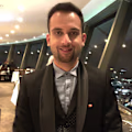 Sameer avatar