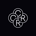 Copyright avatar