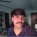 Suryansh avatar