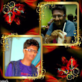 Raj avatar
