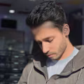 Rehman avatar