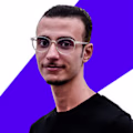 Omar avatar
