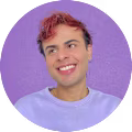 Bhumanyu avatar