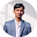 Syed Alam avatar