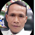 Prem Bahadur avatar