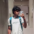 Sujith avatar