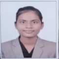 Gauri avatar