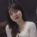 Ngọc avatar