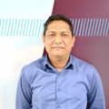 Imran avatar