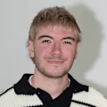 Sam avatar