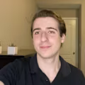 Alex avatar