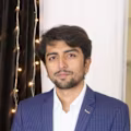 Hassan avatar