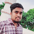 Abdul avatar