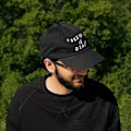 Adnan avatar