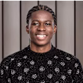 Akinmola avatar
