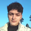 Abhishek  avatar