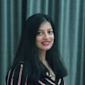Neha avatar