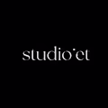 studio.et avatar