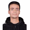 Abdelrahman  avatar