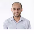 Suliman avatar