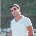Arman avatar