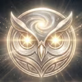 Soul avatar