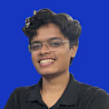 Joeerito avatar