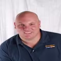 Steve avatar