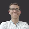 Abdalla avatar