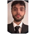 Luiz Fernando avatar