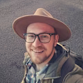Ivan avatar