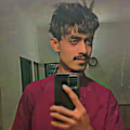 Tanuj avatar