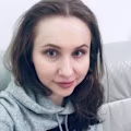 Anastasiia avatar