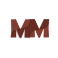 MNDY Media logo