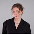 Jovita avatar