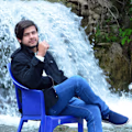 Hassan  avatar