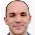 Ramzi avatar