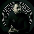 Muhammad avatar