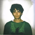 Wills avatar