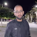 Benseba avatar
