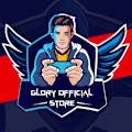 Chingkhei avatar