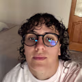 Gabriela avatar