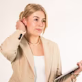 Amber avatar